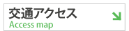 ��ʃA�N�Z�X