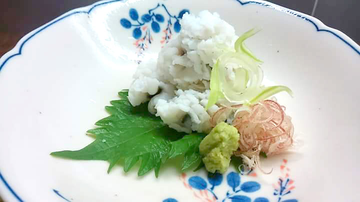 京ごえん