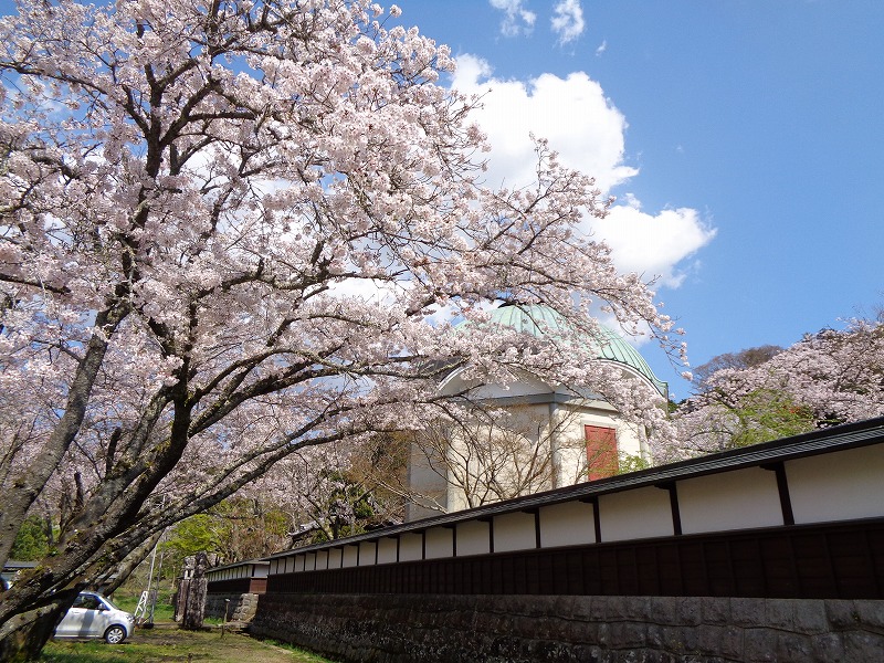 玉澤妙法華寺