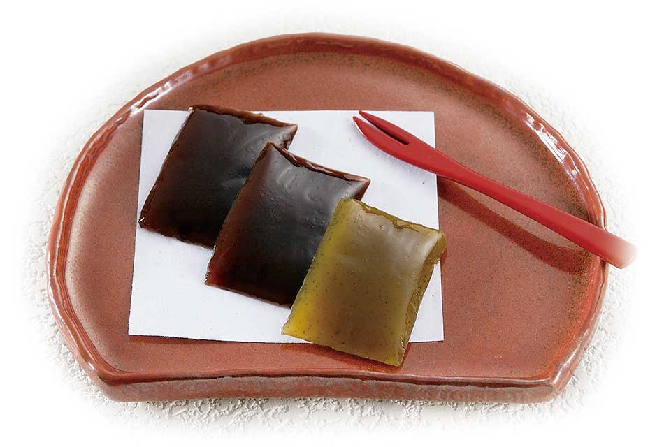 平田屋アウトレット店