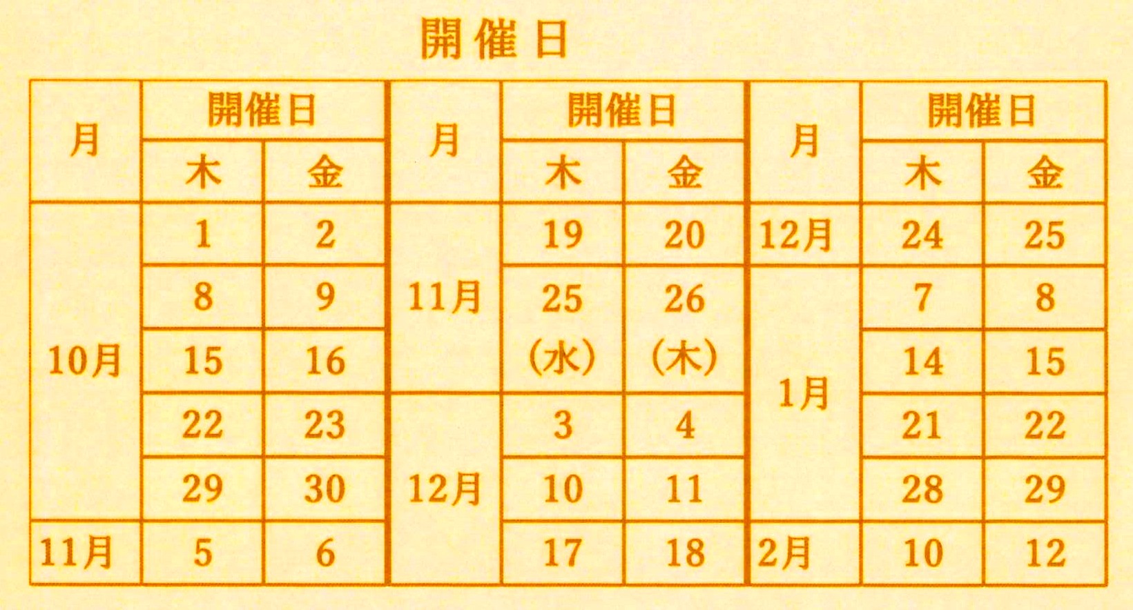 画像の説明