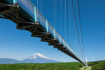 三島ってこんなところのスライドショー2